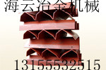 無錫環(huán)球LB2500、LB3000瀝青攪拌站干燥筒翻料板、除塵布袋