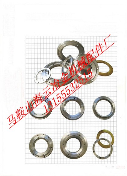 天津BHS 3方混凝土攪拌機(jī)軸端密封，BHS3000攪拌機(jī)軸頭配件