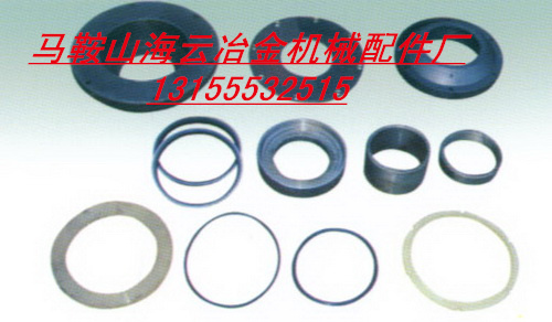 韶關(guān)JS2000攪拌機(jī)軸端密封，韶關(guān)3000攪拌機(jī)軸端密封最新報(bào)價(jià)