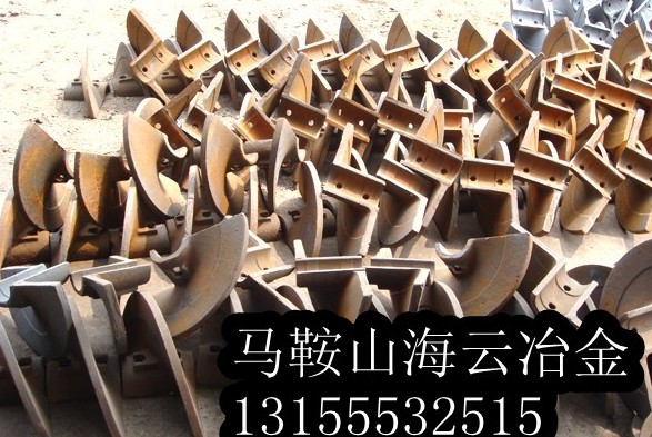 ABG攤鋪機配件，ABG葉輪、葉片、護(hù)套、護(hù)瓦、瓦蓋優(yōu)惠供應(yīng)