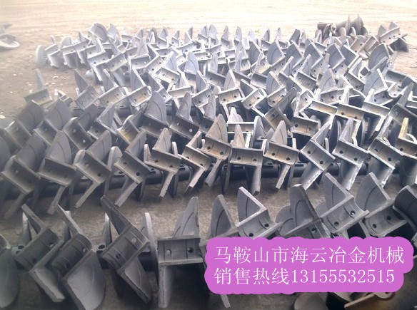 華強(qiáng)京工瀝青攤鋪機(jī)配件，華強(qiáng)京工葉片、葉輪、護(hù)套、護(hù)瓦、瓦蓋生產(chǎn)廠商