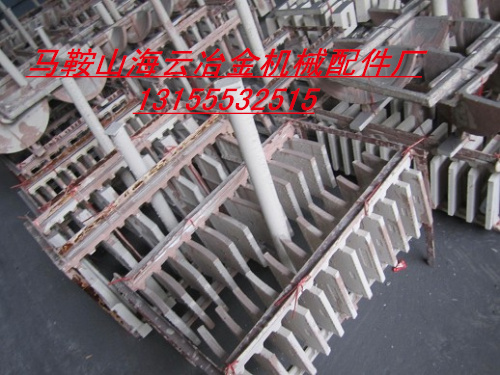 維特根攤鋪機配件，維特根瀝青攤鋪機配件優(yōu)惠供應(yīng)