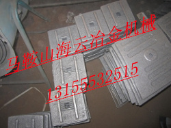 無錫道僑500、無錫大通300穩(wěn)定土攪拌葉片、攪拌臂質(zhì)優(yōu)價廉