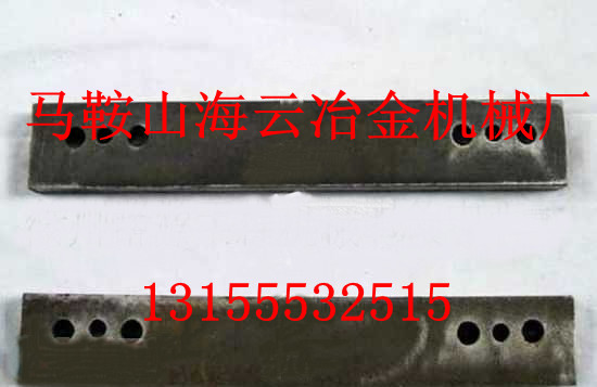 鎮(zhèn)江華晨華通75、四川新筑瀝青攤鋪機絞龍葉輪、熨平板生產(chǎn)廠商