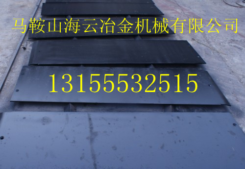 鎮(zhèn)江華晨華通EPC125、天津鼎盛攤鋪機葉輪、輸料板批發(fā)商