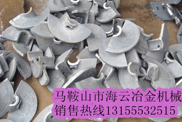 柳工、鎮(zhèn)江華晨華通SPA90U攤鋪機葉輪、護(hù)套報價