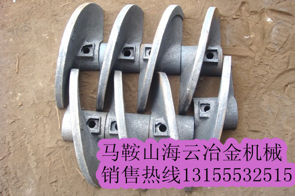 華山、ABG322瀝青攤鋪機(jī)絞龍葉輪、護(hù)套價(jià)格