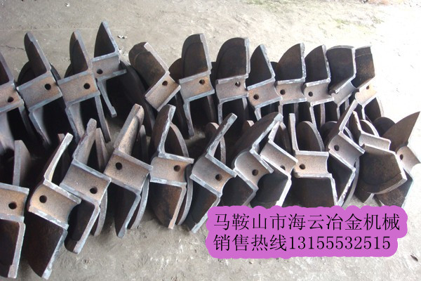 華強(qiáng)京工、西安筑路攤鋪機(jī)葉輪、瓦蓋現(xiàn)貨供應(yīng)