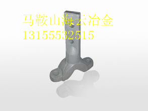 無(wú)錫中凱400穩(wěn)定土攪拌臂、耐磨拌葉廠家最低價(jià)