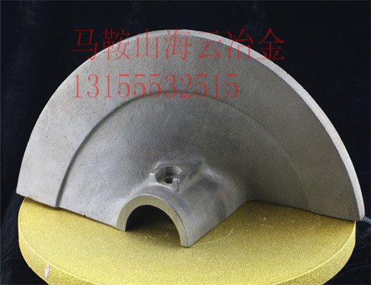 天津鼎盛攤鋪機葉片、螺旋式葉輪專業(yè)生產(chǎn)攤鋪機配件