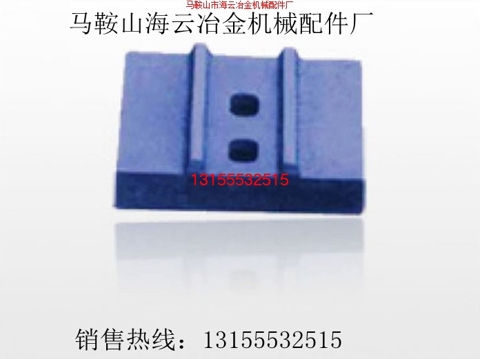 南方路機(jī)600穩(wěn)定土葉片、攪拌臂【質(zhì)優(yōu)價(jià)廉】