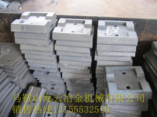 泰安岳首600水穩(wěn)拌合站攪拌臂、拌葉全網(wǎng)最低價(jià)