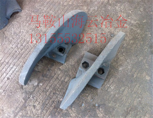 徐工瀝青站RP751攤鋪機(jī)螺旋葉片網(wǎng)上熱銷中，價格合理