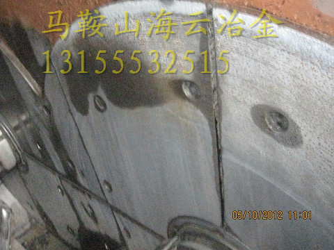 利勃海爾3000強(qiáng)制式攪拌機(jī)耐磨出料口襯板、合金中間葉片銷(xiāo)售處