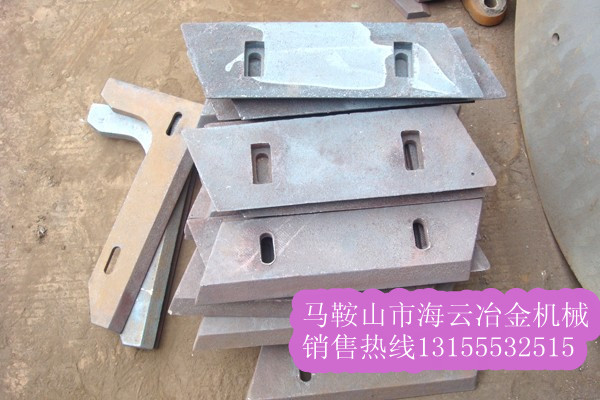 青島科尼樂(lè)1500立式攪拌機(jī)耐磨合金葉片、1.5方攪拌臂質(zhì)優(yōu)價(jià)廉