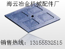 韶關(guān)新宇120站混凝土攪拌機(jī)下料口襯板、180站好質(zhì)量右攪拌臂廠家