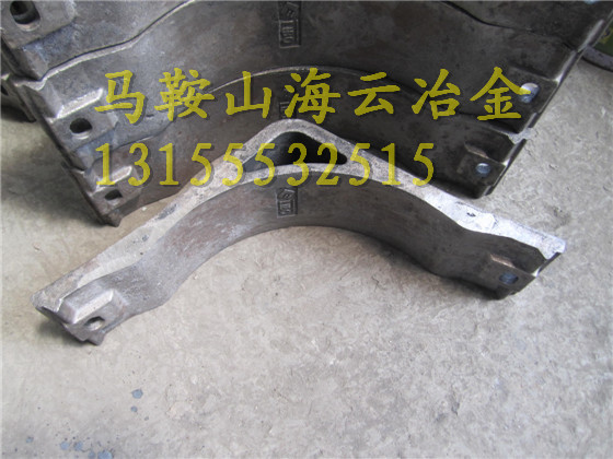 三一重工1500強(qiáng)制式攪拌機(jī)過(guò)橋襯板、1.5方攪拌機(jī)配件廠家超低價(jià)