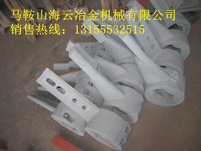仕高瑪90站左右攪拌臂、60站好質(zhì)量?jī)蓚?cè)葉片、攪拌機(jī)配件安裝方法