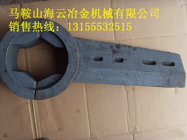 大量現(xiàn)貨供應(yīng)攪拌機(jī)配件、仕高瑪90站好質(zhì)量攪拌臂、60站右側(cè)葉片
