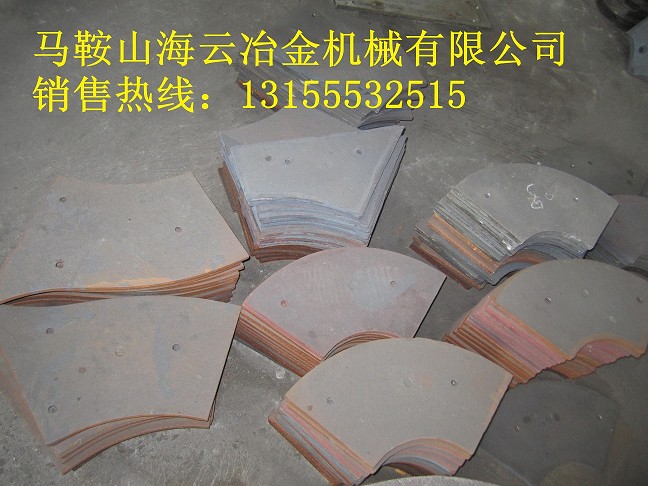 攪拌機(jī)配件發(fā)展趨勢(shì)、仕高瑪2000新款側(cè)襯板、2方新款葉片廠家報(bào)價(jià)