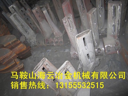 三一重工60站好質(zhì)量側(cè)攪拌臂、90站耐磨中葉片、攪拌機(jī)配件廠家直銷