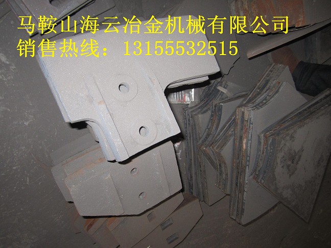 仕高瑪120站左側(cè)葉片、180站老款側(cè)襯板、好質(zhì)量攪拌機(jī)配件種類齊
