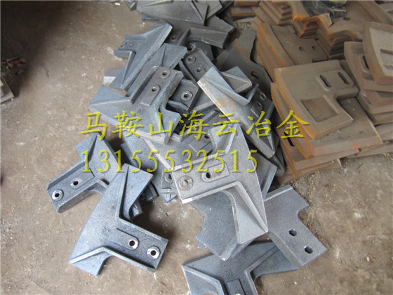 長期低價(jià)供應(yīng)各類攪拌機(jī)配件、仕高瑪3000老款攪拌葉片、3方側(cè)襯板
