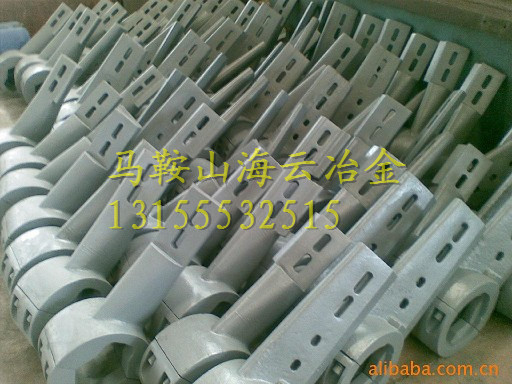 特價(jià)促銷仕高瑪4500側(cè)攪拌臂、4.5方好質(zhì)量菱形襯板、攪拌機(jī)配件