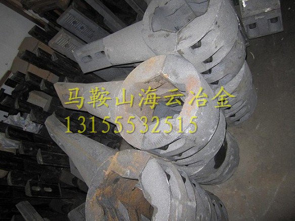 仕高瑪1000左右攪拌臂、1方好質(zhì)量耐磨襯板、優(yōu)質(zhì)攪拌機(jī)配件供應(yīng)商