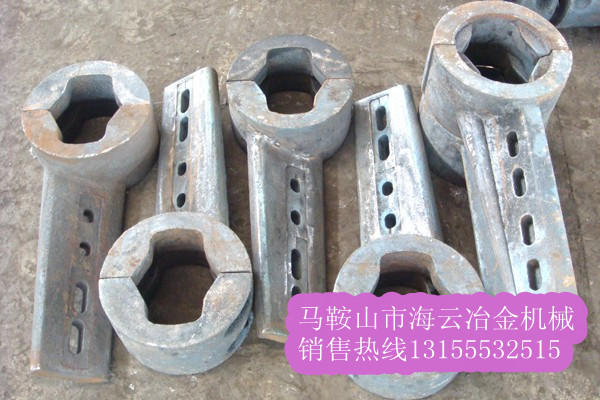 仕高瑪1方混凝土攪拌機(jī)多元素合金中攪拌臂、耐磨葉片火熱銷售中