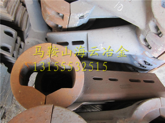 仕高瑪網(wǎng)上推廣銷售，優(yōu)質(zhì)攪拌機(jī)