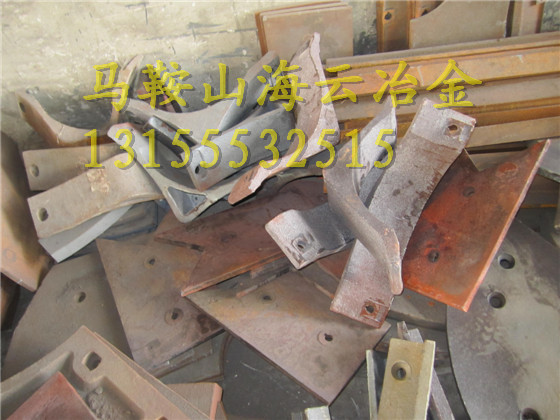 攪拌機(jī)軸端密封件、三一重工1500優(yōu)質(zhì)過橋板、1.5方側(cè)攪拌臂價(jià)格