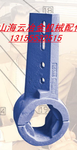 珠海仕高瑪120站混凝土攪拌機(jī)好質(zhì)量右攪拌臂、180站高鉻底部襯板
