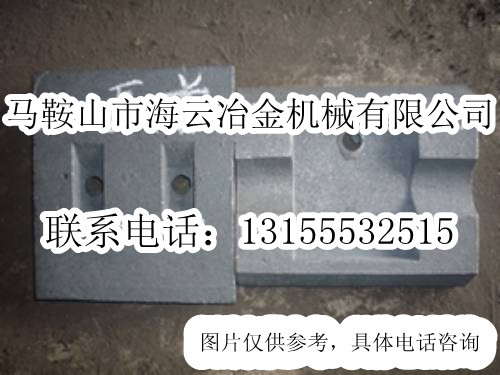 誠(chéng)信廠家出售泰安岳首600二灰拌合站好質(zhì)量?jī)?yōu)質(zhì)葉片、耐磨攪拌臂
