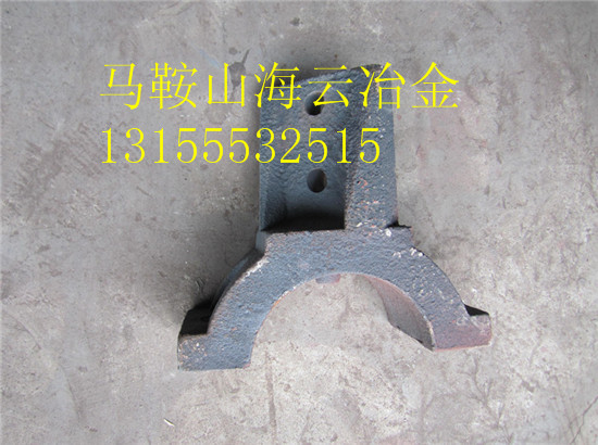 廠家低價(jià)出售山東濰坊600水穩(wěn)拌合站好質(zhì)量攪拌臂、高鉻合金攪拌葉片