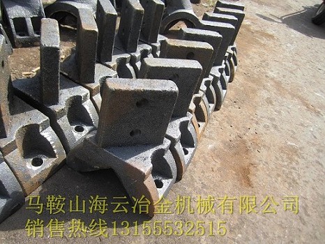 馬鞍山廠家直銷山東濰坊700穩(wěn)定土拌合站好質(zhì)量攪拌臂、優(yōu)質(zhì)攪拌葉片